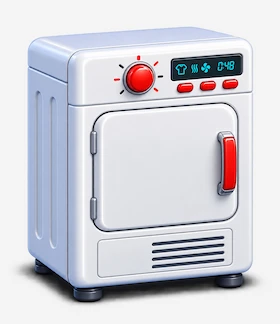 Dryer